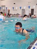 Oakwood Academy, Mississauga, ON